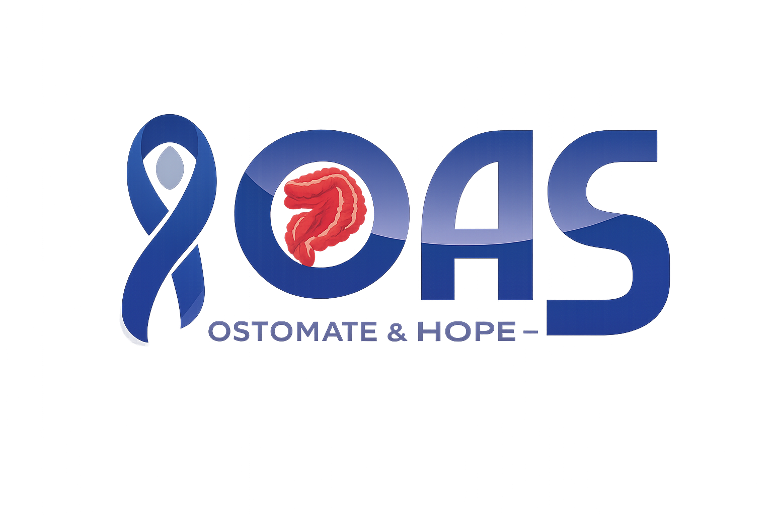 Ostomy Asssociation of Singapore